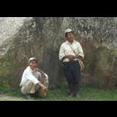 Colombia Village Life 7