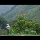 Colombia Village Life 8