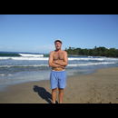 Cr Beaches 10