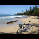 Cr Beaches 1