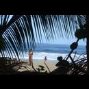 Cr Beaches 3