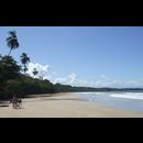 Cr Beaches 6
