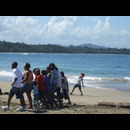 Cr Beaches 7