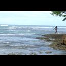 Cr Carib 10