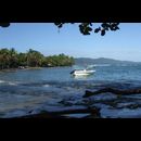 Cr Carib 3
