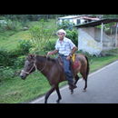 Cr Transport
