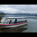 Cr Transport 4