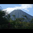 Cr Volcanoes