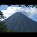 Cr Volcanoes 2