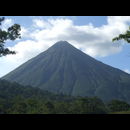 Cr Volcanoes 3