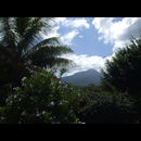 Cr Volcanoes 4