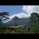 Cr Volcanoes 5