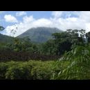Cr Volcanoes 7