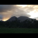 Cr Volcanoes 8
