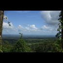 Cr Volcanoes 9
