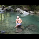Cr Waterfalls 10