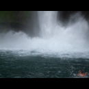 Cr Waterfalls 11