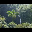 Cr Waterfalls 2