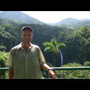Cr Waterfalls 3