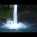 Cr Waterfalls 5