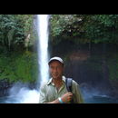 Cr Waterfalls 6