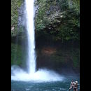 Cr Waterfalls 9