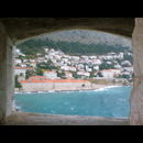 Dubrovnik Harbour