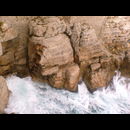 Croatia Adriatic Sea 10