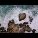 Croatia Adriatic Sea 11