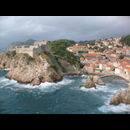 Adriatic Sea