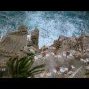 Croatia Adriatic Sea 3