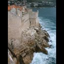 Croatia Adriatic Sea 4