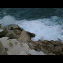 Croatia Adriatic Sea 7