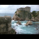 Croatia Adriatic Sea 8