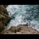 Croatia Adriatic Sea 9