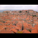 Croatia Adriatic Views 2