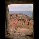 Croatia Adriatic Views 3