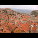 Croatia Adriatic Views 4