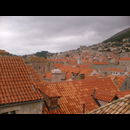 Croatia Adriatic Views 5