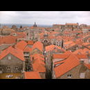 Croatia Adriatic Views 7