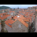 Croatia Adriatic Views 8
