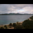 Croatia Coastline 2