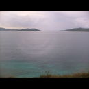 Croatia Coastline 3