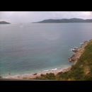 Croatia Coastline 4