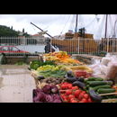 Croatian Life
