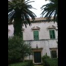 Croatia Life 3