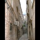Dubrovnik Oldtown 13