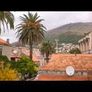 Old Town