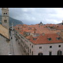 Dubrovnik Oldtown 5