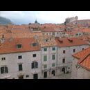 Dubrovnik Oldtown 7